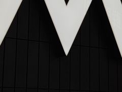 -M Stand(西安大悦城店)
