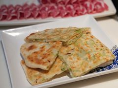 -福寿斋·老北京铜锅涮肉·烤鸭(顺义总店)