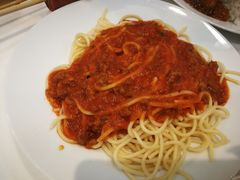 -宜家·瑞典风味餐厅(烟台路店)