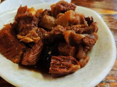 -陈记汤饭(水巷口店)