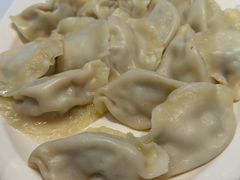 -三合园水饺(二马路店)
