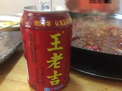-大龙老火锅·总店(龙头寺店)