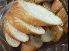 -味多美(江安路店)