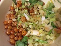 -重庆乌鱼庄·龙滋鲜(青羊大道店)