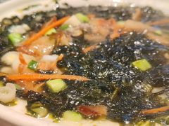 -吴氏老妈·23年家常菜(古城店)