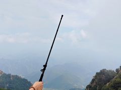 -野三坡百草畔景区