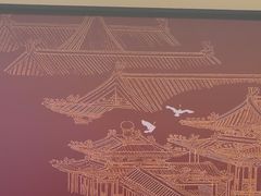 -全聚德(双井店)
