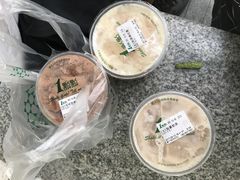-1点点(银座和谐广场店)