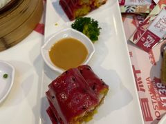 -虾饺妹·酒家(金碧店)