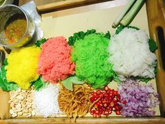 -太泰东南亚餐厅(万福广场店)