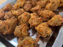 -清真-戏楼王记牛肉面