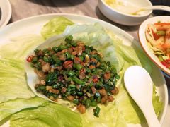 -星洲小聚·东南亚菜(中航城君尚店)