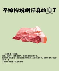 -Fundi张玉珊修身堂·indiba·BTL科技瘦身