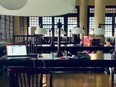 -国家图书馆·古籍馆