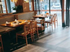 -邵汇大虾(大东门店)