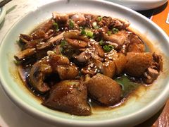 -大榕树下顺德菜(融创茂店)
