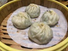 -格日勒阿妈蒙古厨房(大召店)