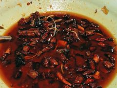 -峨嵋酒家(牡丹园店)