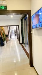 -佳宝全套房精品月子会所(大华店)