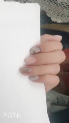 点击看大图 -PinkBaby美甲美睫