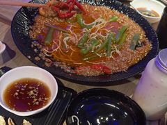 -红盔甲·小龙虾(车公庙店)