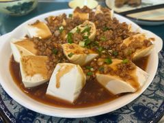 -生态苑农庄(十里画廊遇龙河店)