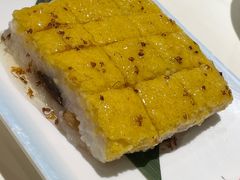 -凯鸽酒楼(振兴街店)