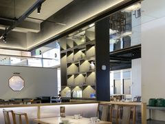 -大鱼徽州·寻味徽菜(星光总店)