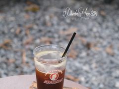-The Roastery By AllYouWant(福田店)