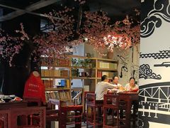 -黄家码头老火锅(解放碑旗舰店)