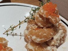 -太二酸菜鱼(赛格国际店)