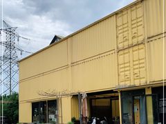 -C·BANNER千百度(奥特莱斯工厂店)