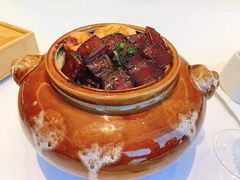 -松鹤楼·非遗·苏帮菜(融科店)
