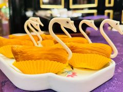 天鹅榴莲酥-惠食佳·朱雀(东方商厦店)