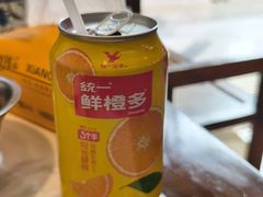 -地锅公社·现炒地锅鸡·地锅鱼·夜宵(罗锦路店)