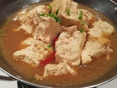 -同庆楼(大钟寺店)