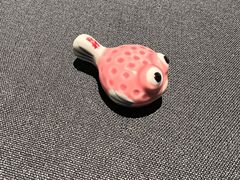 -肆月河豚·淮扬菜·湘菜(华天店)