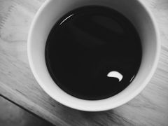 -GOTLOT COFFEE&KITCHEN角落厨房NOOK店