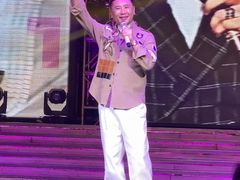 -斯卡拉演艺集团