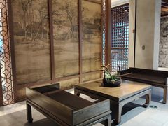 -杭州平安悦坊 PAFC LIVING