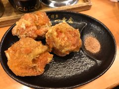 -博多一幸舍(侨福芳草地购物中心店)