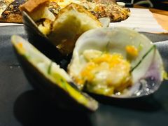 -Mercato莫卡多露台餐厅与酒吧(K11店)
