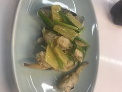 -盒马渔市餐厅