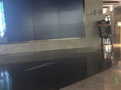 -百美汇影城(LUXE嘉里中心店)