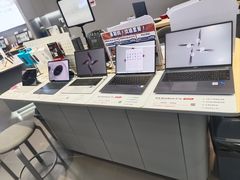 -九机·手机电脑数码(毕节招商花园店)