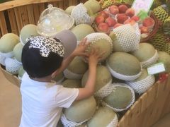 -果果家(兰州张掖路店)