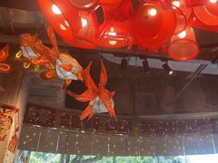 -大芊金重庆串串火锅(南京路店)