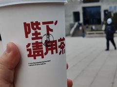 -秦始皇帝陵博物院(兵马俑)