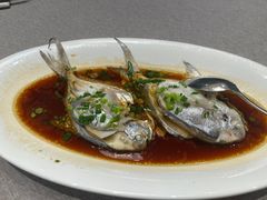 -宁海食府·涌宴(真和店)