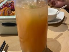 -避风塘(百联东郊店)